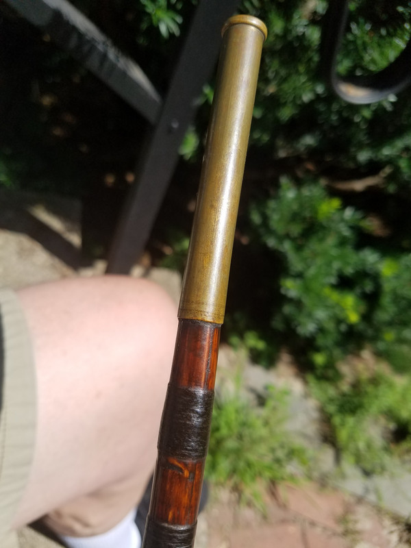 20210724_114526_resized