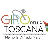 GIRO DELLA TOSCANA  -- I --  15.09.2021 1-toscana