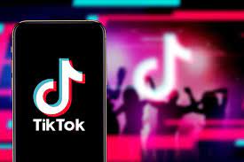 TikTok for Crypto, FinTech, and WEB3