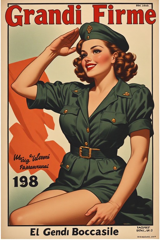 Gino-Boccasile-pin-up-cover-ar-(80)