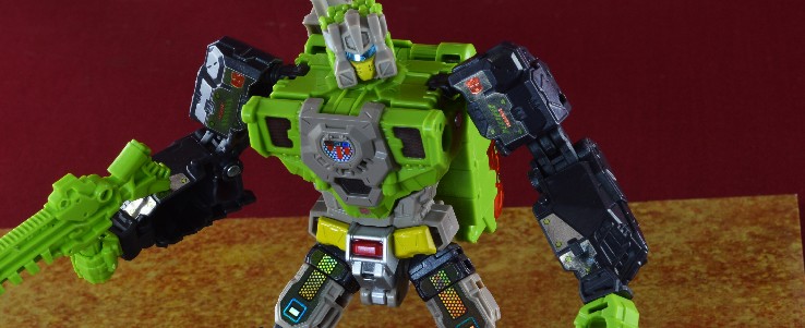 labels-for-titans-hardhead