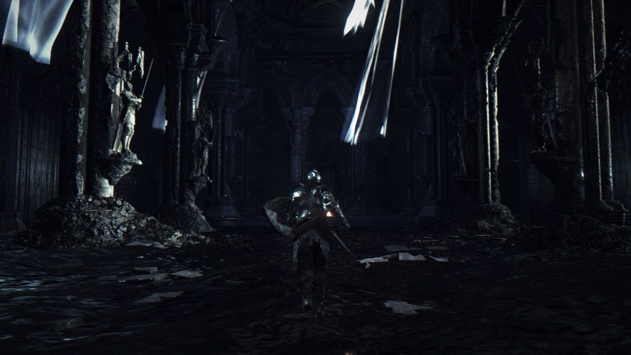 Dark-Souls-III-2018-04-01-07-42-37-compressed