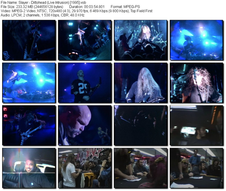 Slayer-Dittohead-Live-Intrusion-1995-vob-tn.jpg