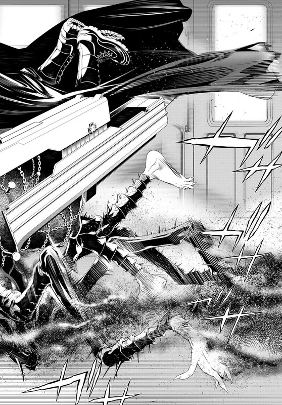 BakemonogatariChap98-3