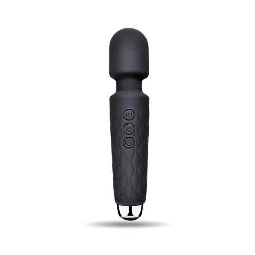 Massager