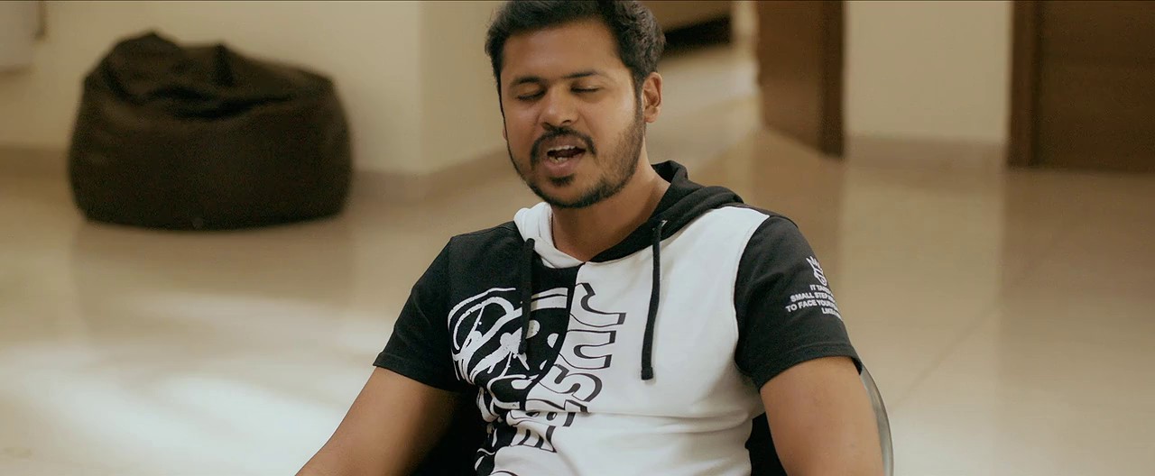 Tenant-2024-Hindi-Telugu-Web-Rip-720p-x264-AVC-AAC-6ch-ESub-mkv-0001