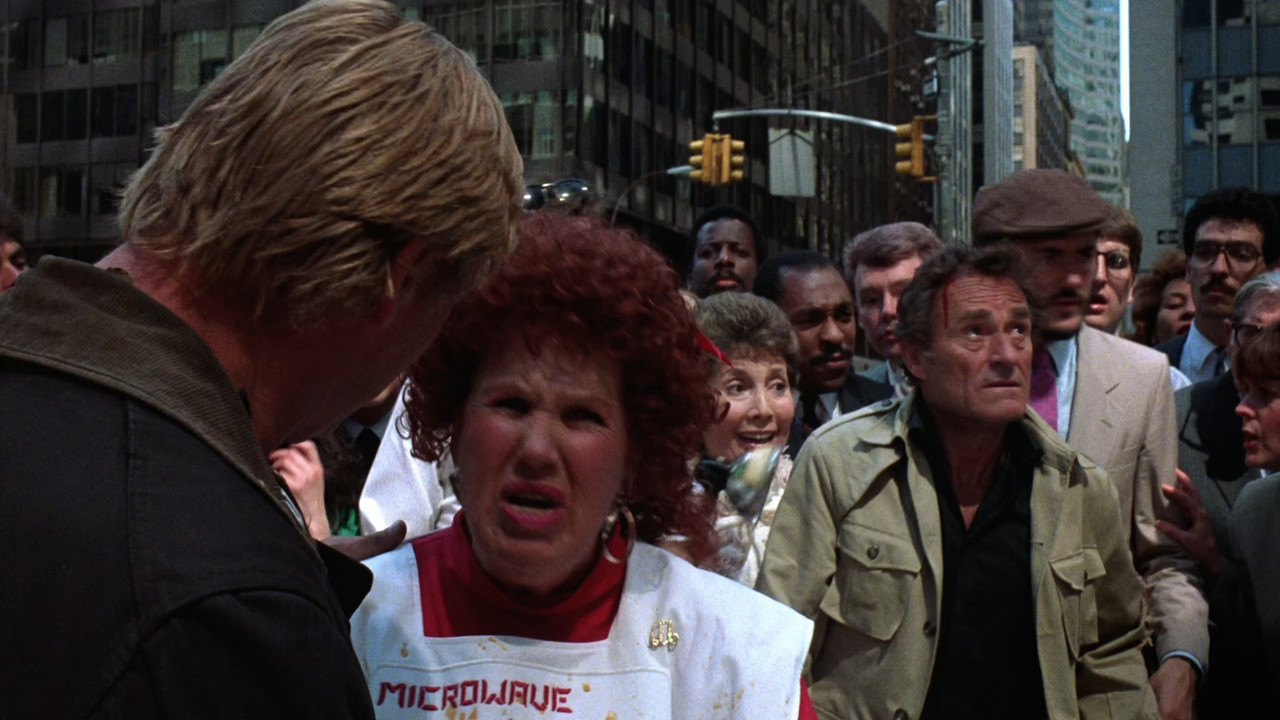 Gremlins 2 - The New Batch 1990 (1080p x265 10bit Tigole).mkv_sn