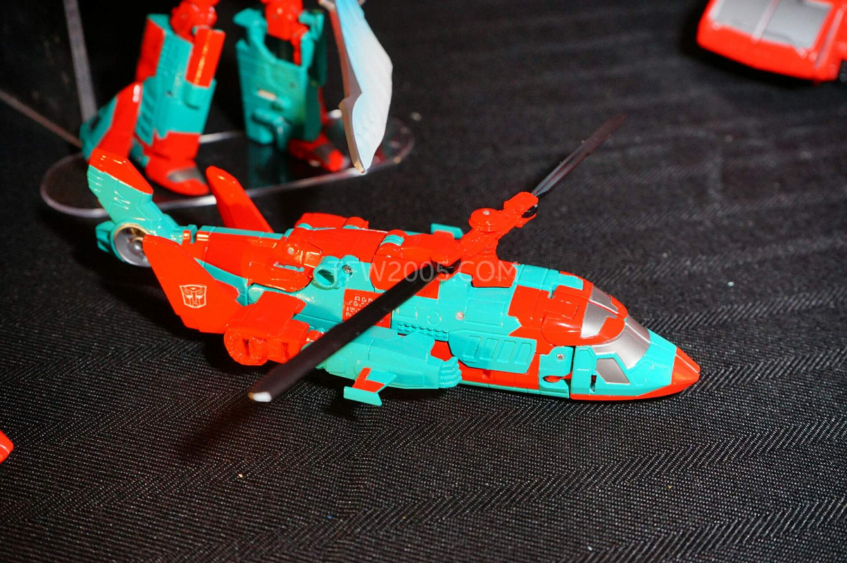 SDCC2015-Hasbro-Breakfast-Transformers-Combiner-