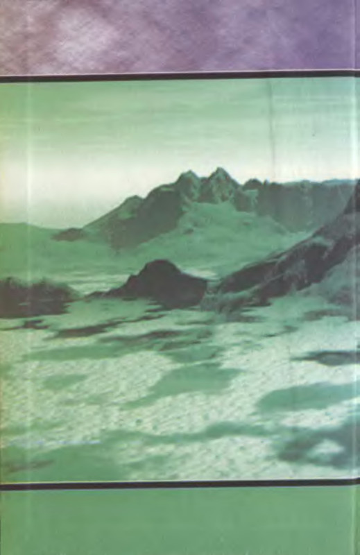 p0002