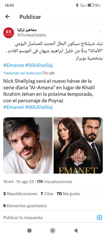 Screenshot_2023-08-10-18-03-35-015_com.twitter.android