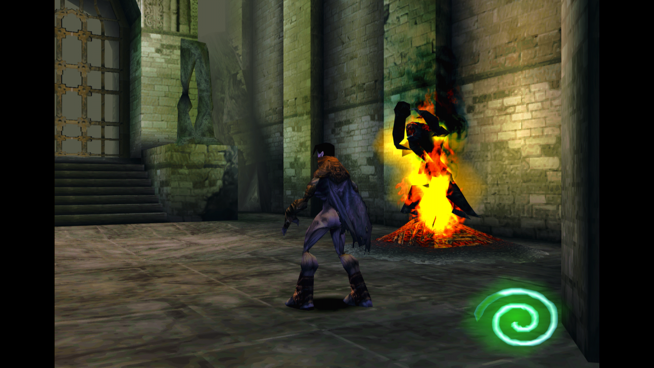 Retro-Arch-Screenshot-2026-05-01-15-24-09-12