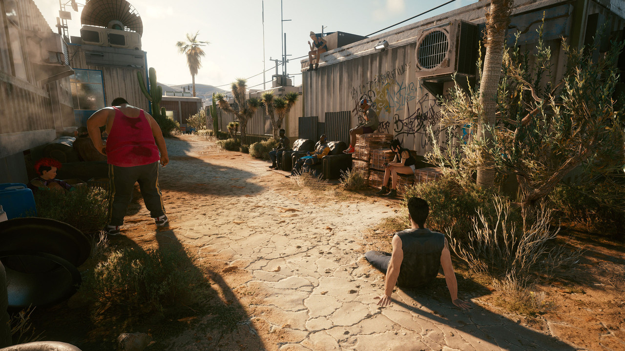 Cyberpunk2077_2020_12_10_14_09_51_125