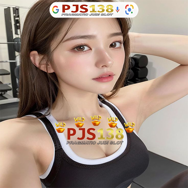 Situs Gacor Hari Ini Gampang Raih Jackpot Paling Akurat Setiap Hari Tanpa Batas 2025 - WooCommerce eCommerce