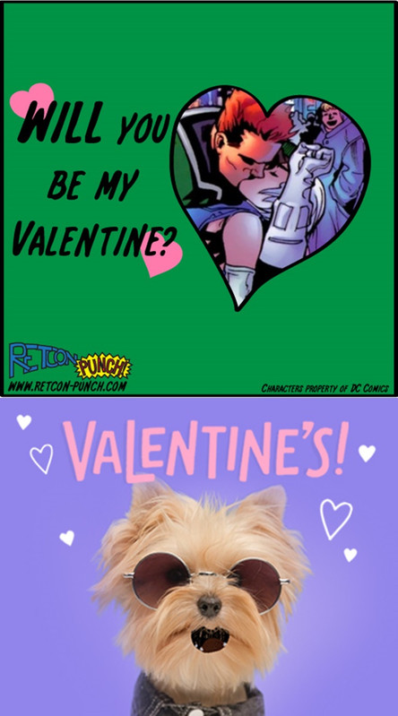 green-lantern-valentine-vert