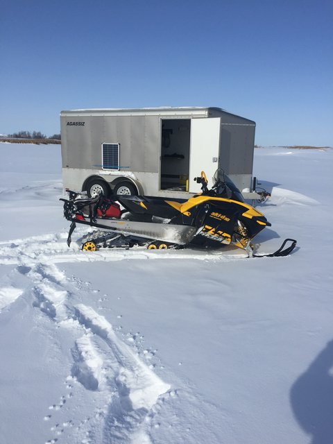 7BAB1F3D-21DC-46E8-A34C-DE58D7530CE4