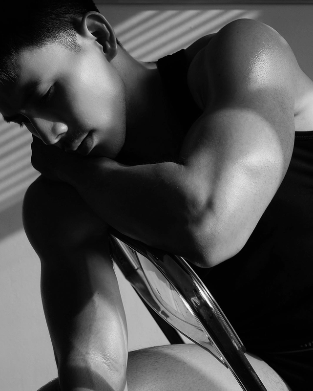 Nguyen Duy Hai (162)