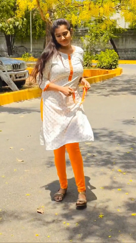 IMG_20230613_13500477