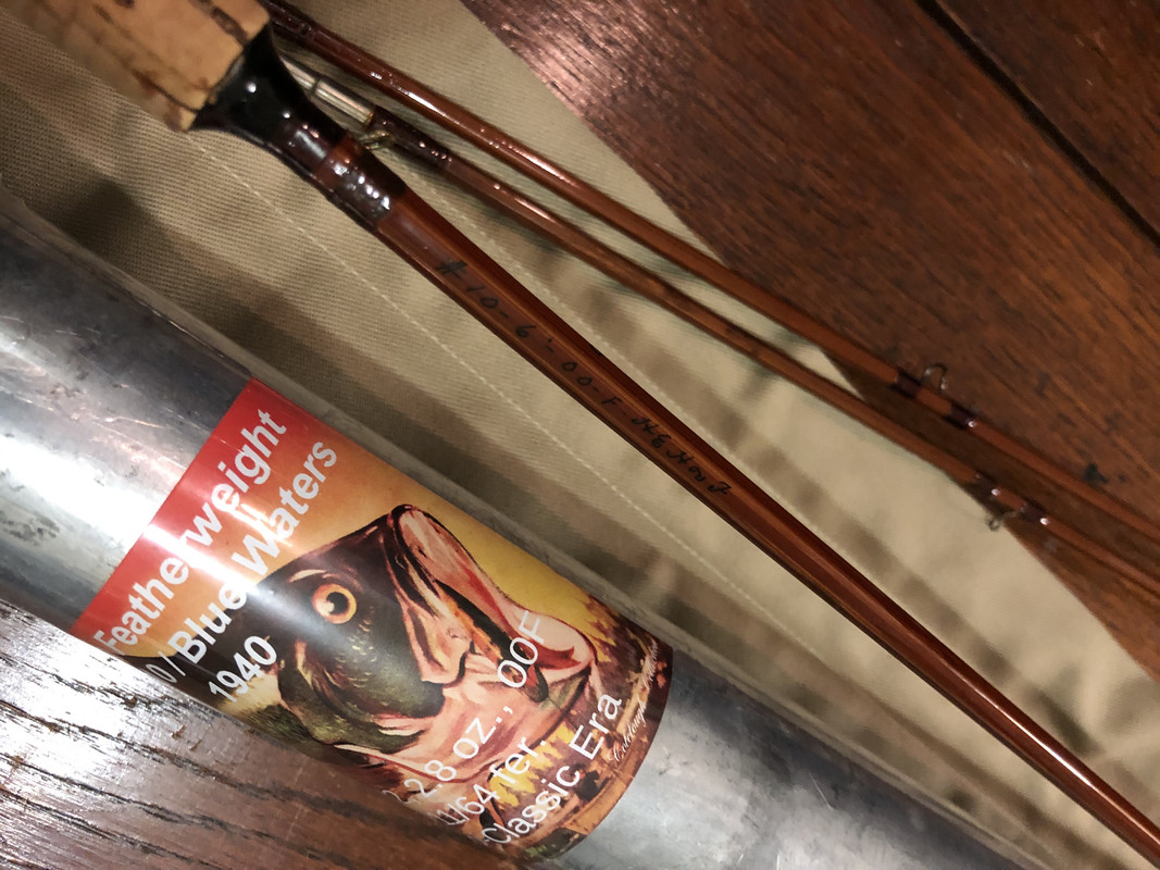 6B262444-0125-4E3E-8F4C-FEB3DD7FF2CA