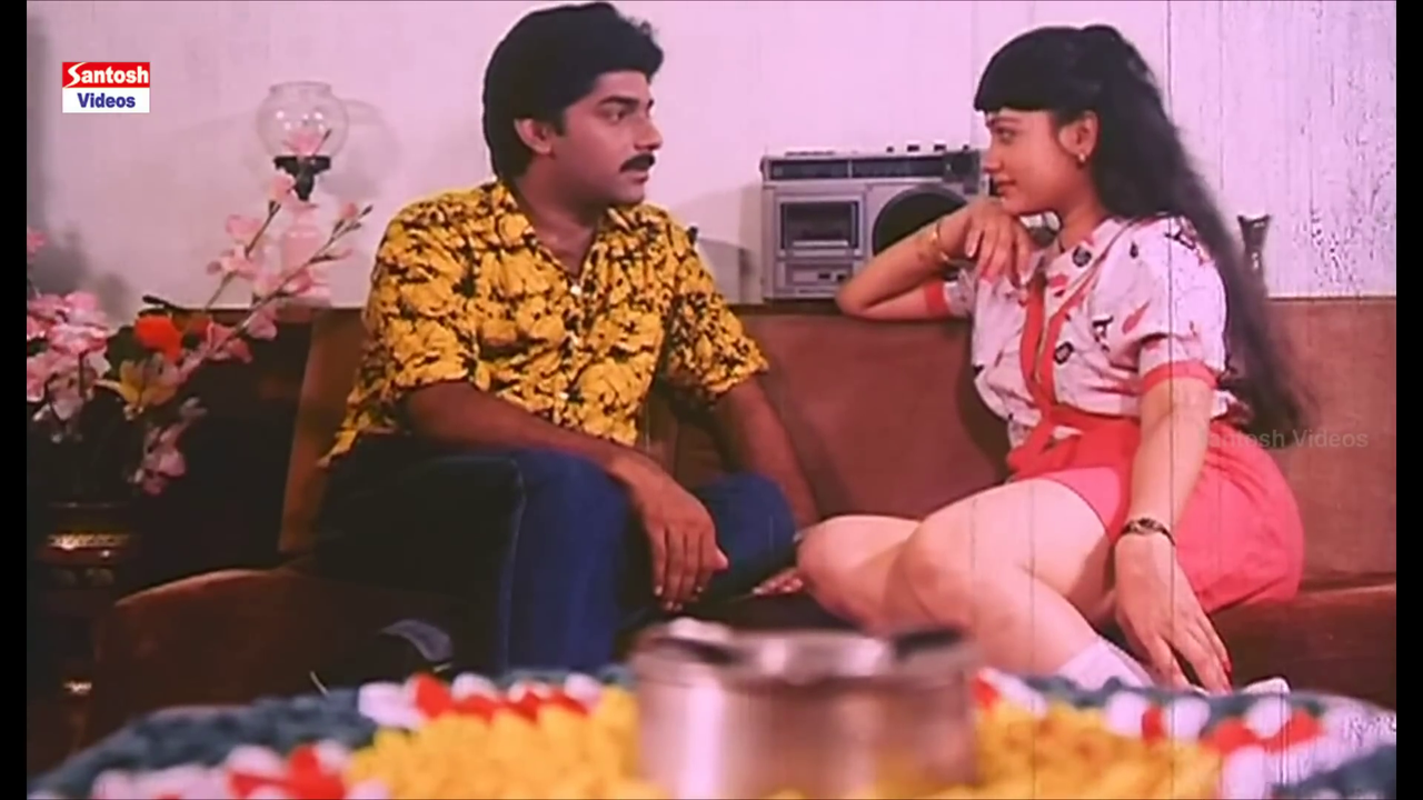 vlcsnap 2025 12 05 15h39m35s514