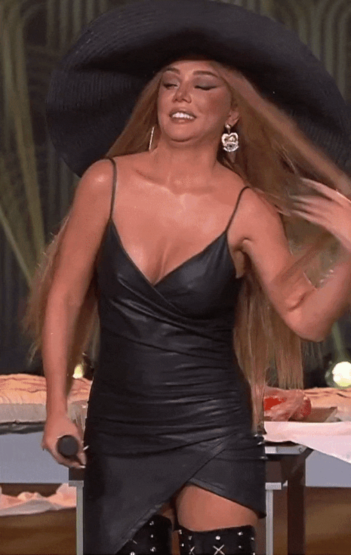 Седокова — «Геленджик» (13)