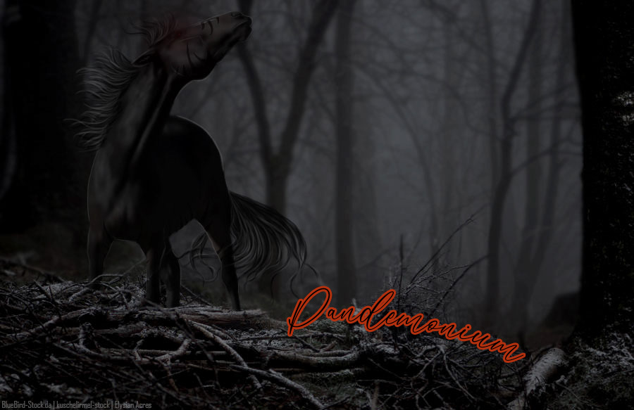 pandemonium-bio-by-cinnamanabuns-dft9m6z.jpg