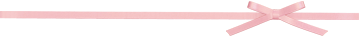 bow divider