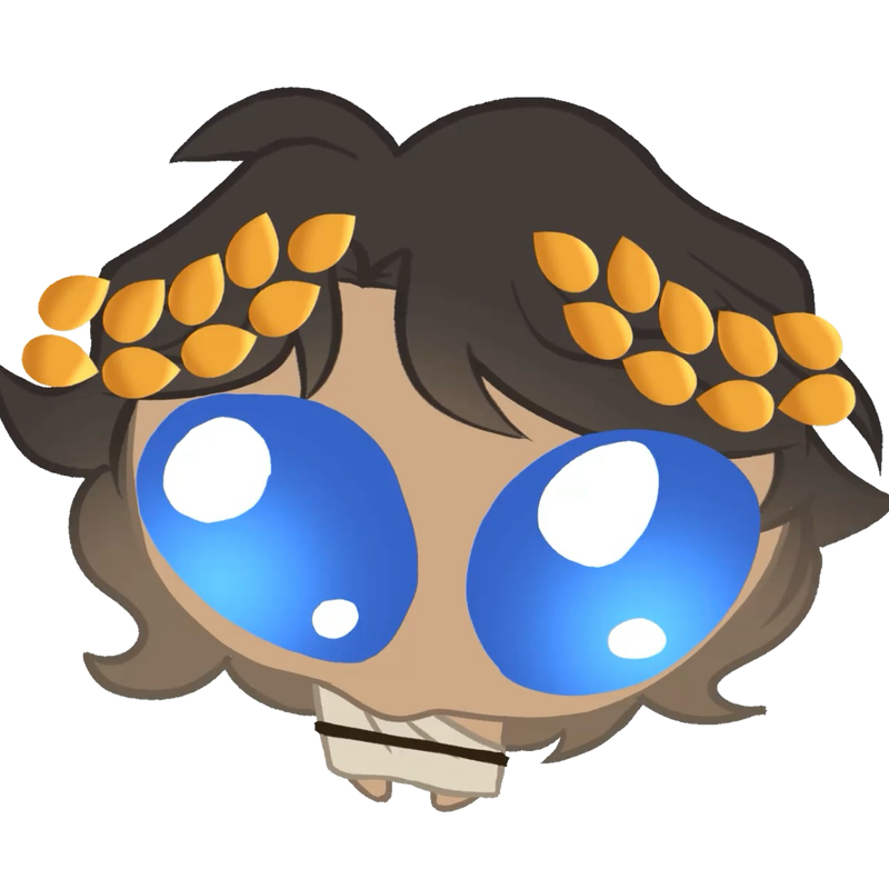 art by �klzzwxh:0002�ItsMeTea�klzzwxh:0003�