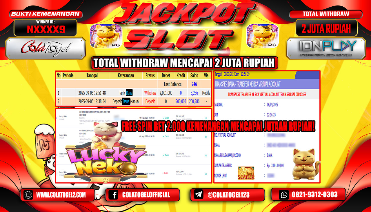 jackpot-slot-gacor-01-32-41-2025-09-06