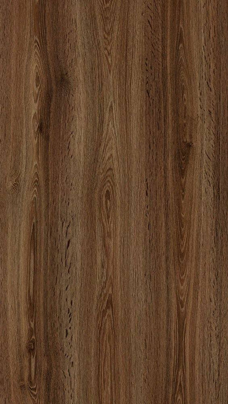 wood-texture-3dsmax (646)