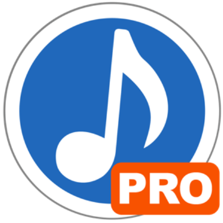Music Converter Pro 1.6.0 macOS Music Converter Pro 1.6.0 macOS