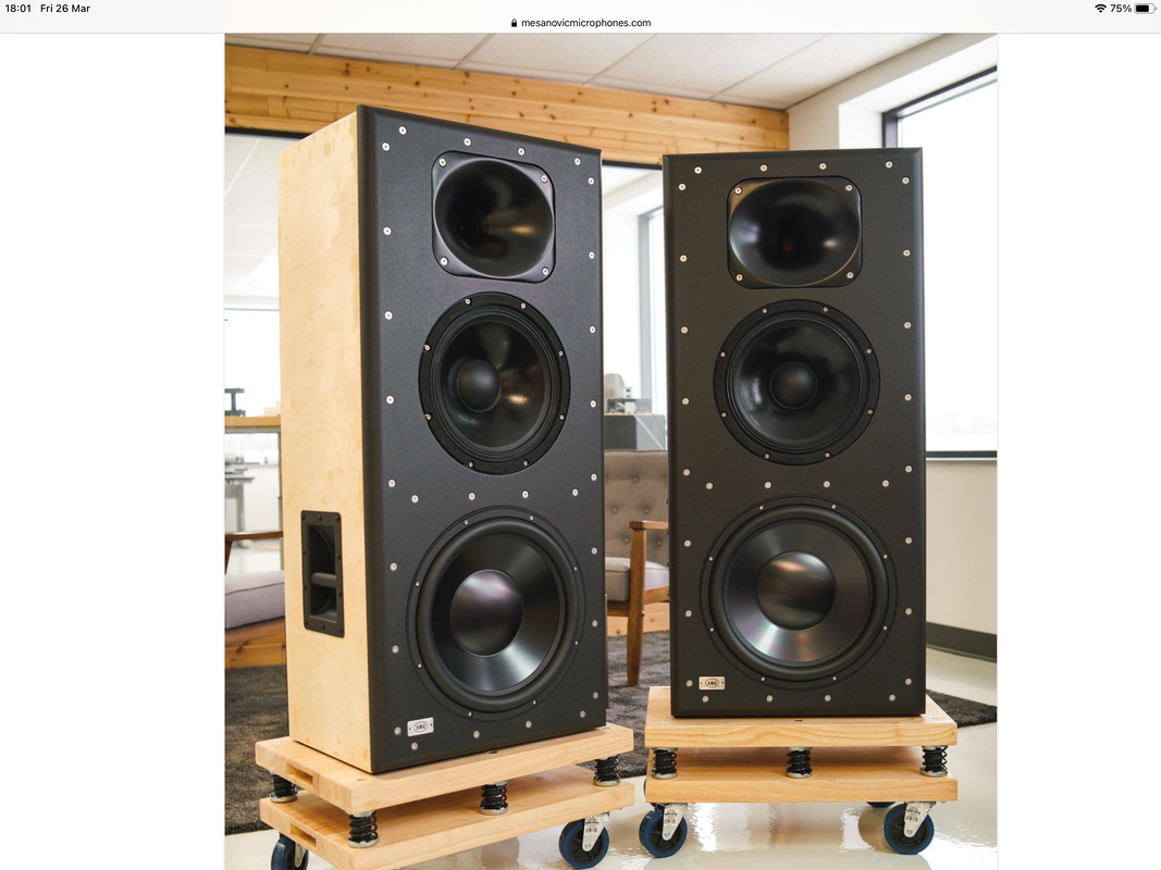 4D940BF4-7D40-4A8F-B1C4-40FFAF3FB1D7