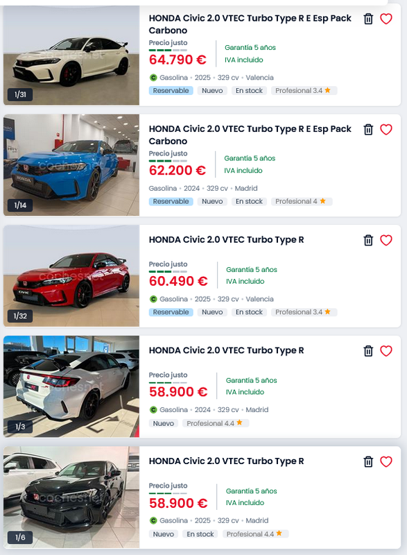 Screenshot-2025-06-06-at-14-45-28-HONDA-Civic-Nuevos-Coches-net.png