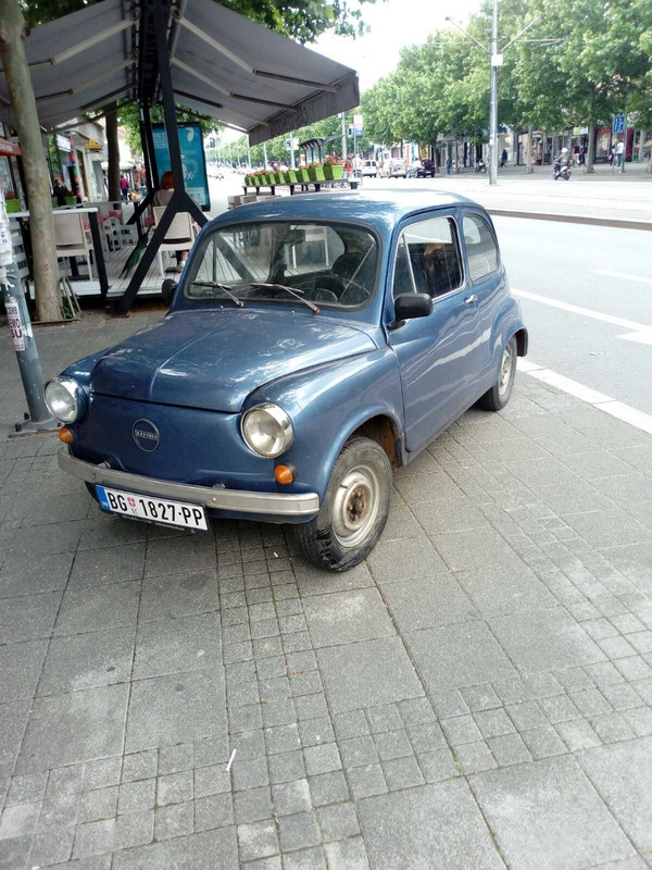 Slika