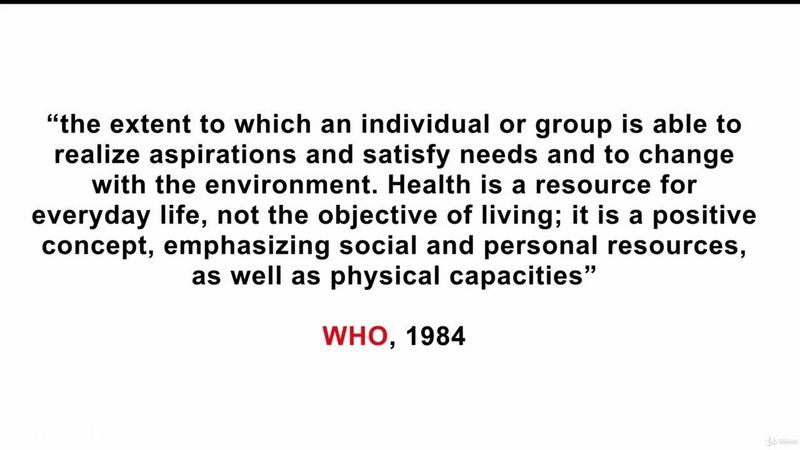 Internationally-Accredited-Diploma-in-Health-Wellness.jpg