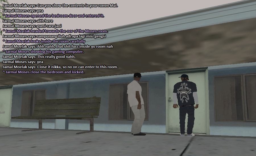 ssrp-4-day-2.png