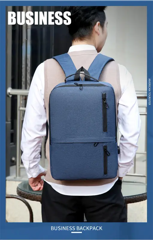 S6284c712316c4d52933e967b11a6cbd85