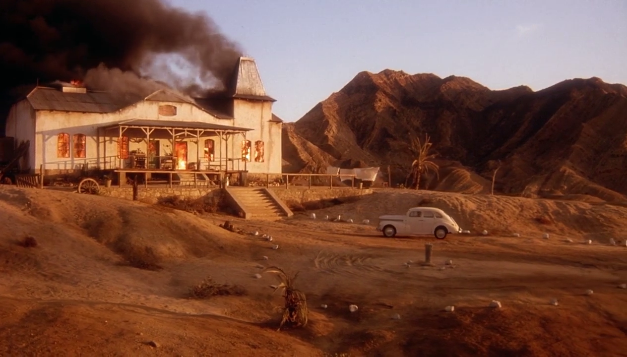 Movie cover image