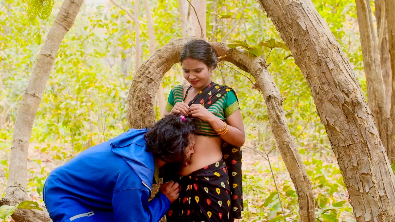 Radha Chauhan (Scene) 10.16