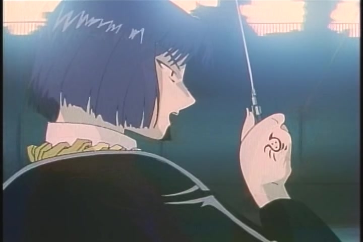 Flame of Recca - 01 (DVDRip 720x480p x265 HEVC AC3x2 2.0x2)(Dual Audio)[sxales].0003