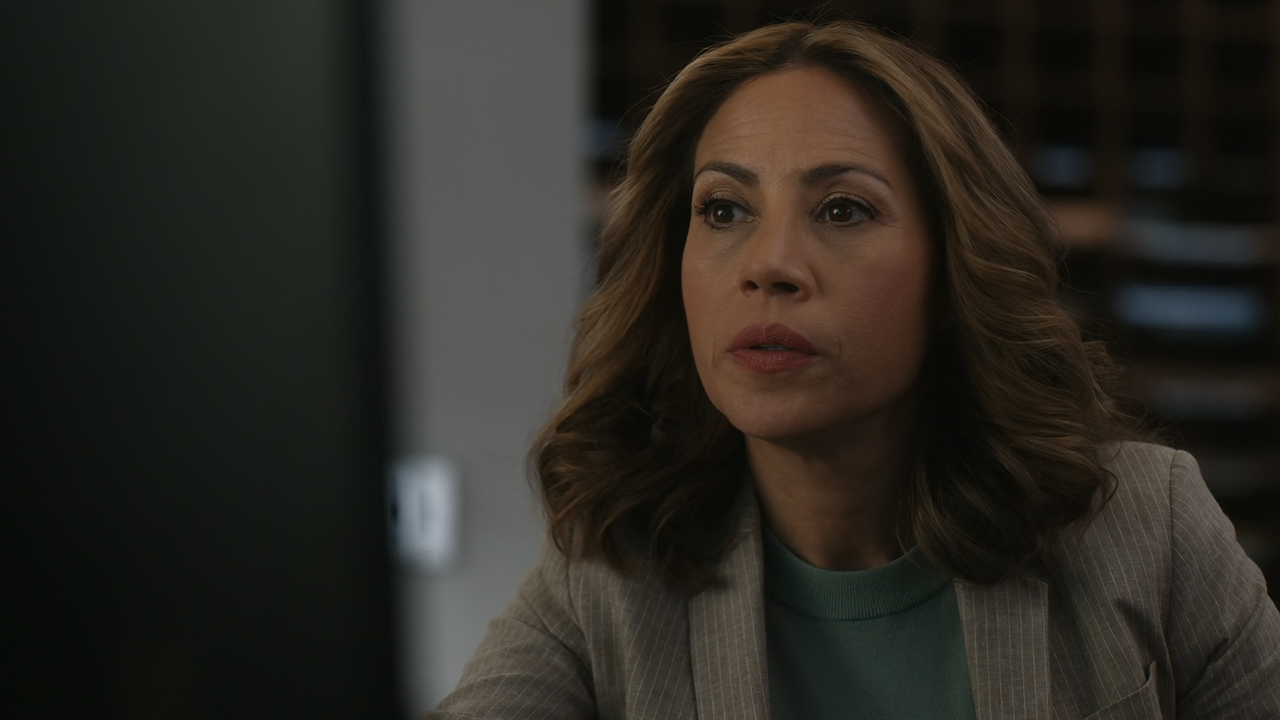 East.New.York.S01E20.A.Humbling.Blues.1080p.10bit.AMZN.WEB-DL.DDP5.1.HEVC-Vyndros.mkv_snapshot_28.36