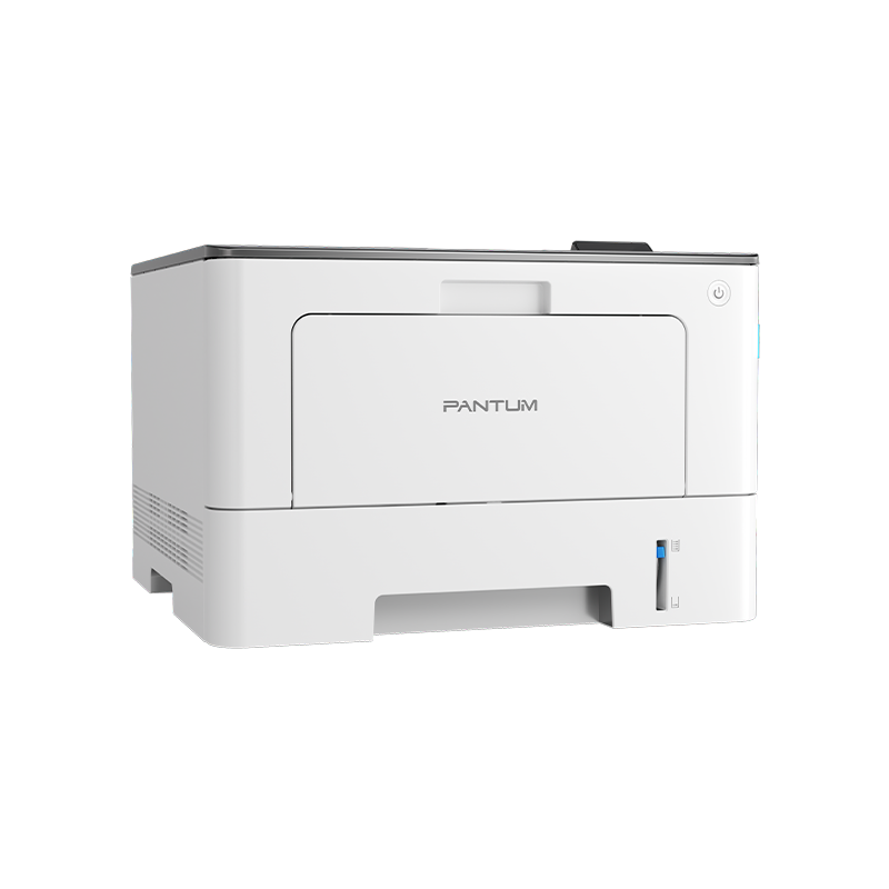 Pantum BP5206DW Heavy-Duty Paper Tray View