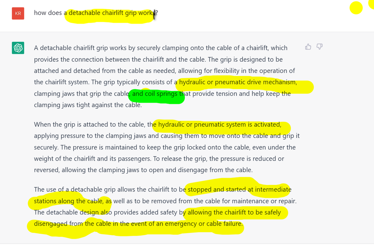 2023-01-30 15_29_52-Detachable Gondola Grip Mechanism — Mozilla Firefox