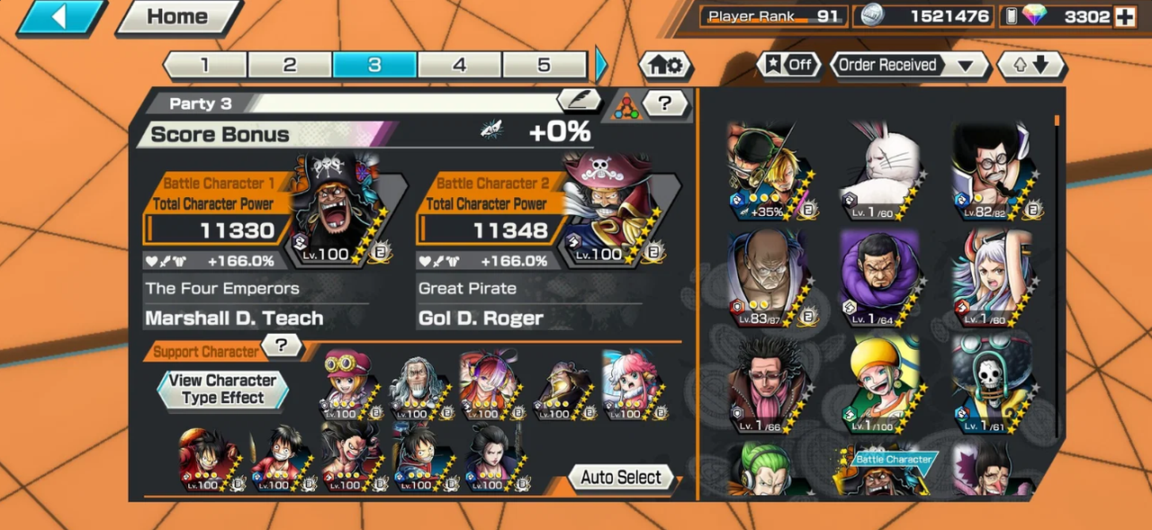Screenshot 2026 06 24 105512