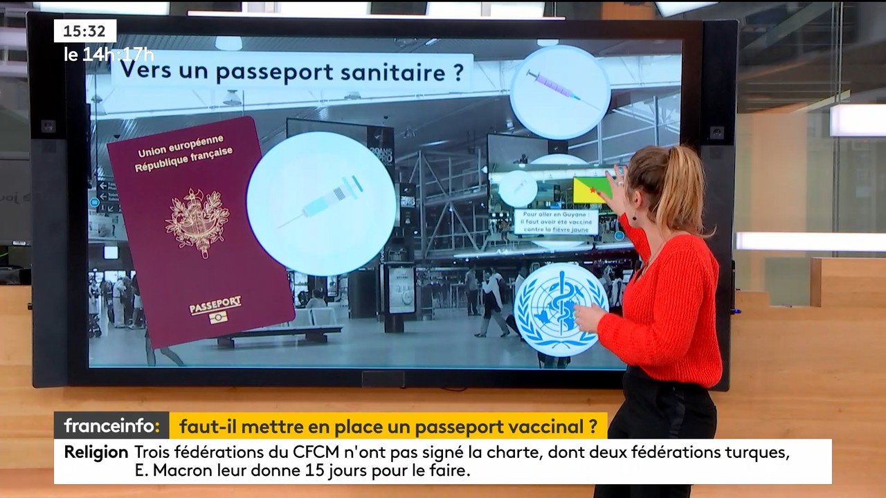 01.18 - 12.59.00 - Le 14h-17h. Au sommaire   Vrai ou fake. - francein..._001.ts_snapshot_12.53.529