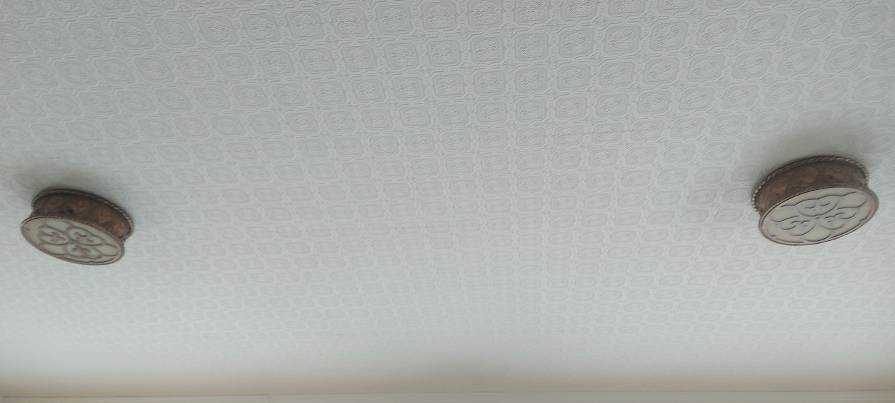 20240229_141044