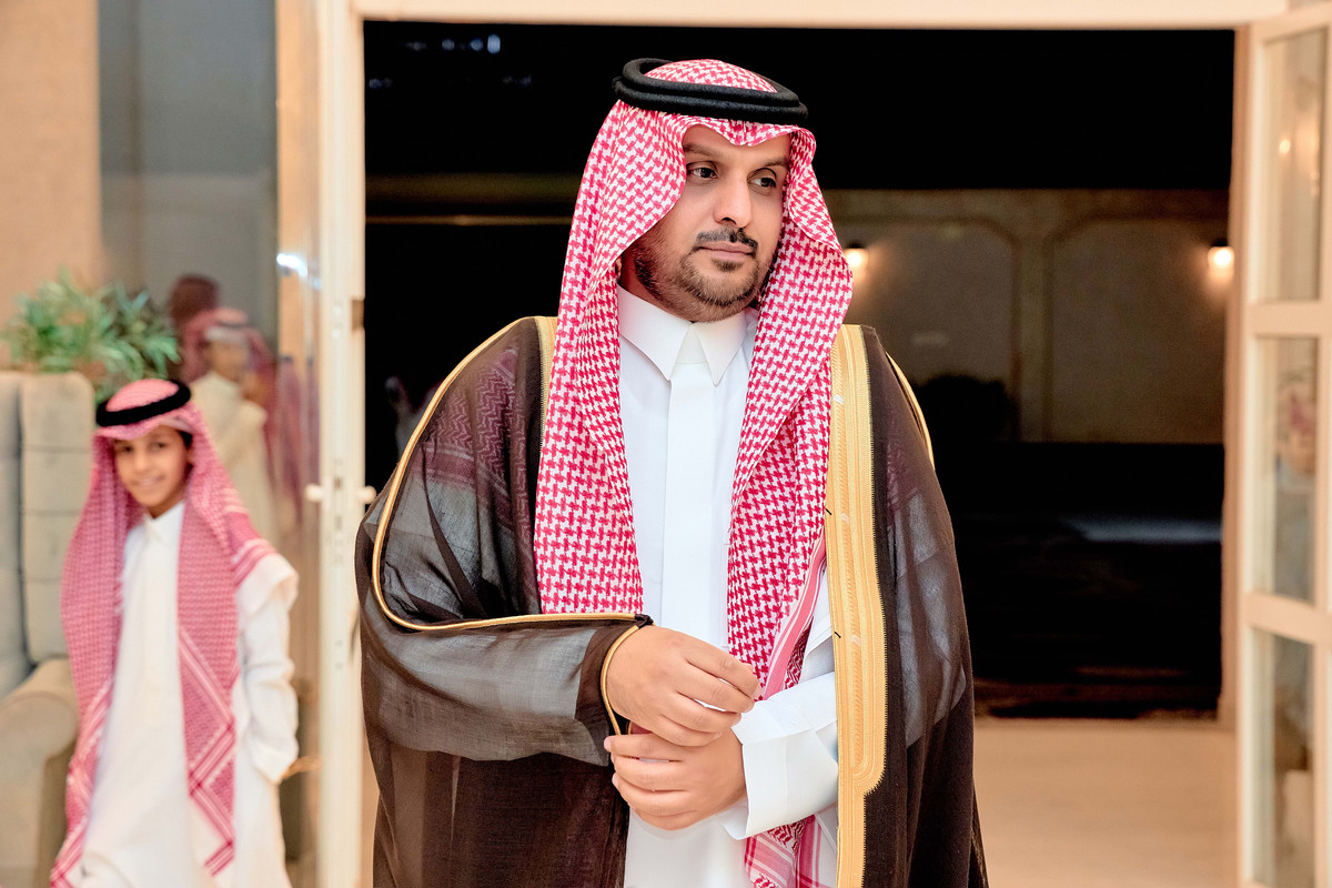 freelancers-BN7-A1729