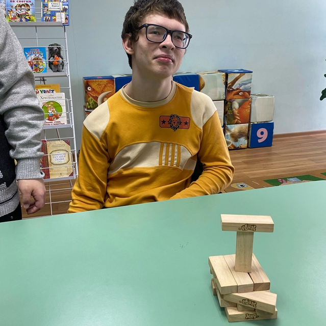 изображение_2023-04-12_134224566