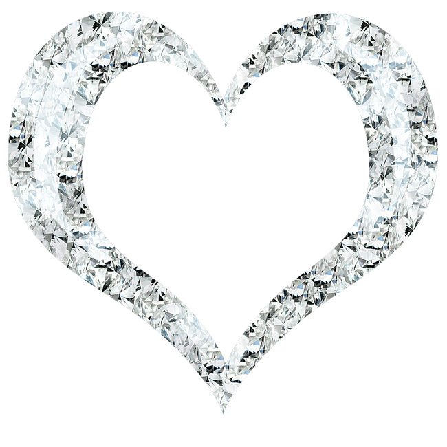 SweetLove_MM_Element (113)