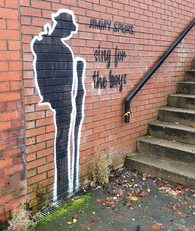 IMG_20201109_155939_634