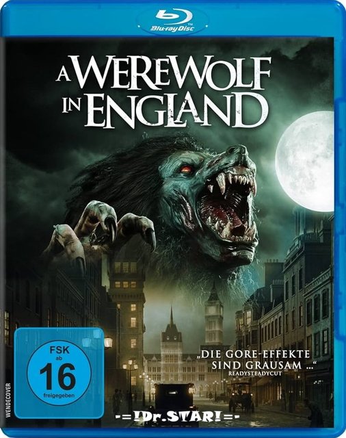 Movie cover image